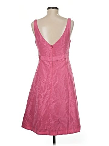 J.Crew Cocktail Dress (view 2)