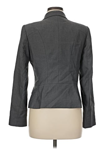 Anne Klein Blazer (view 2)