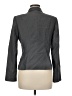 Anne Klein Gray Blazer Size 8 - photo 2