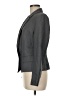 Anne Klein Gray Blazer Size 8 - photo 5