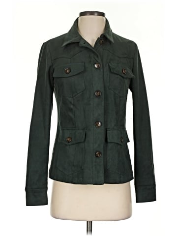 Kut from the Kloth Jacket (view 1)