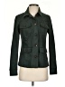 Kut from the Kloth Green Jacket Size XS - photo 1