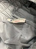 FP Movement Gray Shorts Size M - photo 3