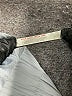 FP Movement Gray Shorts Size M - photo 4