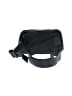 Lululemon Athletica Black Belt Bag One size - photo 2