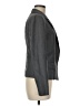 Anne Klein Gray Blazer Size 8 - photo 4