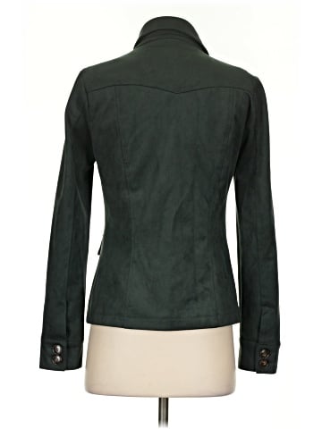 Kut from the Kloth Jacket (view 2)