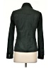 Kut from the Kloth Green Jacket Size XS - photo 2