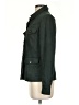Kut from the Kloth Green Jacket Size XS - photo 5
