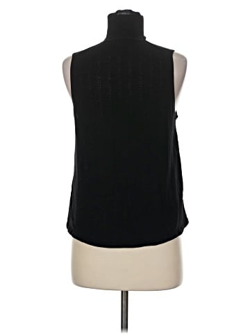 Theory Sweater Vest (view 2)