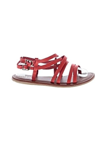 Mia Sandals (view 1)