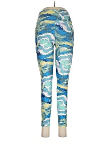 Jones New York Sport Active Pants (view 1)