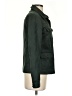Kut from the Kloth Green Jacket Size XS - photo 4