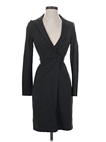 Club Monaco Cocktail Dress (view 1)