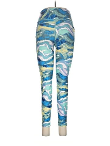 Jones New York Sport Active Pants (view 2)