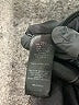 Express Gray Blazer Size 8 - photo 7