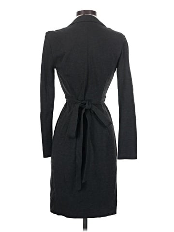 Club Monaco Cocktail Dress (view 2)