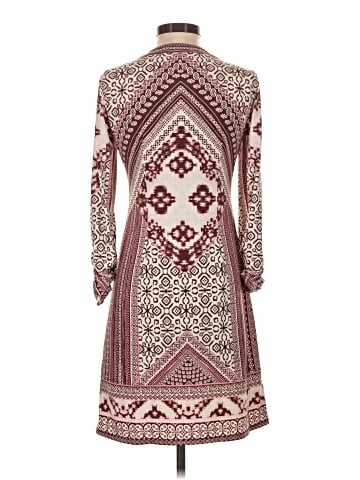 Hale Bob Casual Dress (view 2)