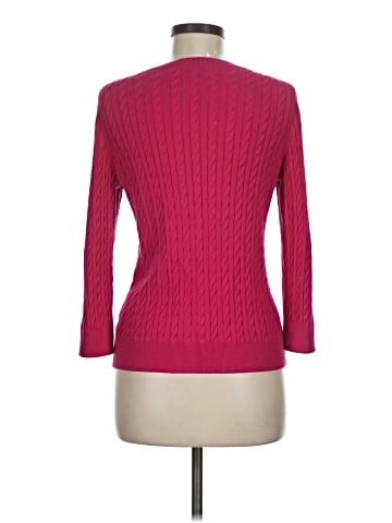 Talbots Cardigan (view 2)