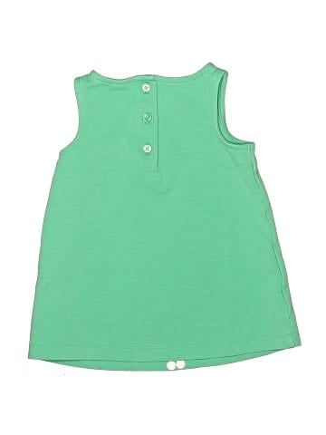 Janie and Jack Dress (view 2)