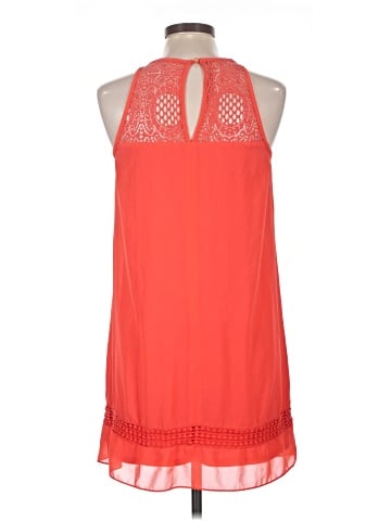 Iz Byer Cocktail Dress (view 2)