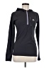 Adidas Gray Long Sleeve T-Shirt Size M - photo 1