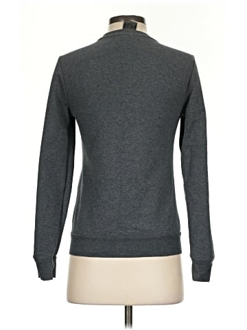 Adidas Sweatshirt (view 2)