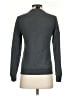 Adidas Gray Sweatshirt Size XS - photo 2