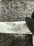 Ella Moss Ivory Jeans Size 10 - photo 5