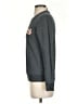 Adidas Gray Sweatshirt Size XS - photo 5