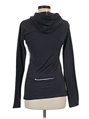 Adidas Long Sleeve T-Shirt (view 2)