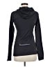 Adidas Gray Long Sleeve T-Shirt Size M - photo 2