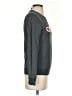 Adidas Gray Sweatshirt Size XS - photo 4