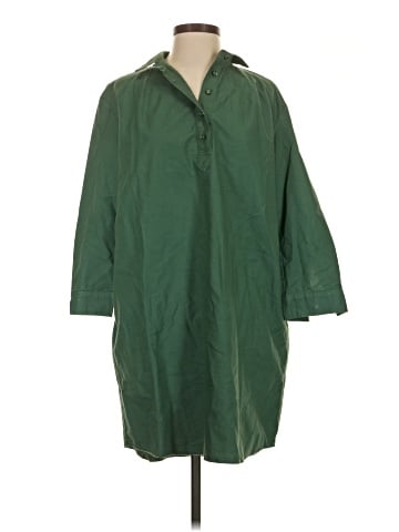 Pomander Place Casual Dress (view 1)