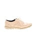 Cole Haan zerogrand Tan Sneakers Size 6 1/2 - photo 1