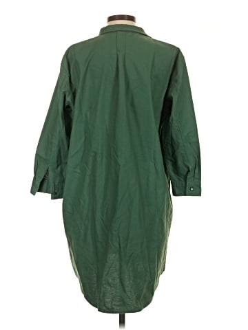 Pomander Place Casual Dress (view 2)