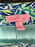 Lilly Pulitzer Paisley Blue Skort Size S - photo 3