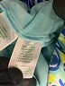Lilly Pulitzer Paisley Blue Skort Size S - photo 4