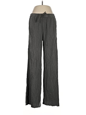 Aerie Casual Pants (view 1)