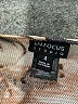 En Focus Studio Floral Brown Cocktail Dress Size 4 - photo 7