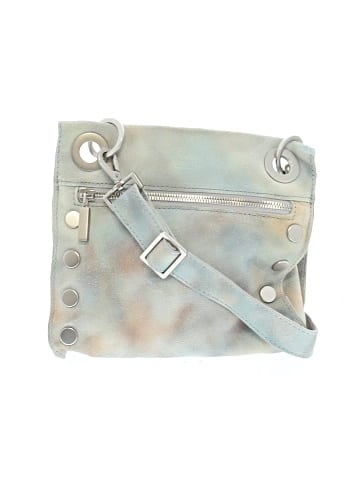 Hammitt Crossbody Bag (view 1)