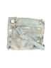 Hammitt Teal Crossbody Bag One size - photo 1
