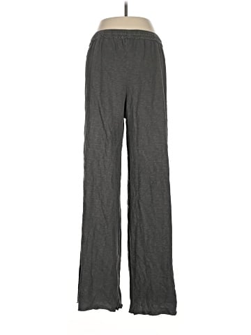 Aerie Casual Pants (view 2)