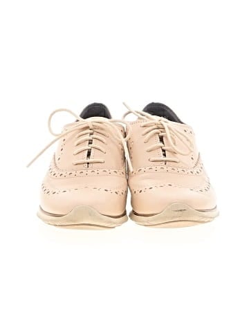 Cole Haan zerogrand Sneakers (view 2)