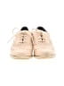 Cole Haan zerogrand Tan Sneakers Size 6 1/2 - photo 2
