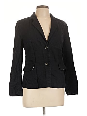 Harve Benard Blazer (view 1)