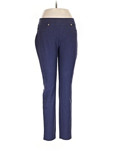 MICHAEL Michael Kors Active Pants (view 1)
