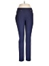 MICHAEL Michael Kors Blue Active Pants Size M - photo 1