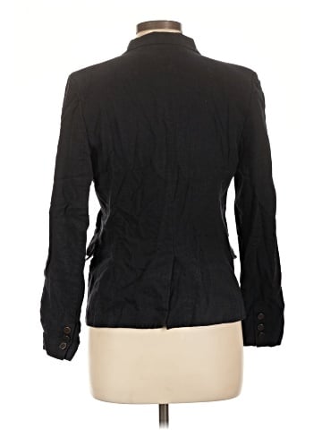Harve Benard Blazer (view 2)
