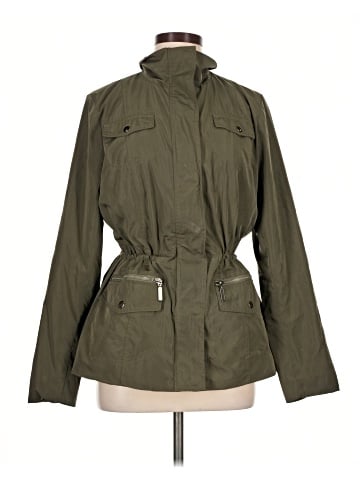Studio Works Jacket (view 1)